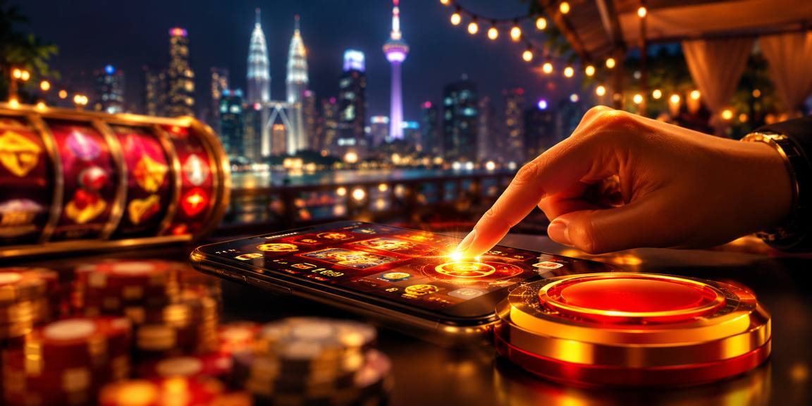 8tv Cara Bahagian FAQ Ini Disusun