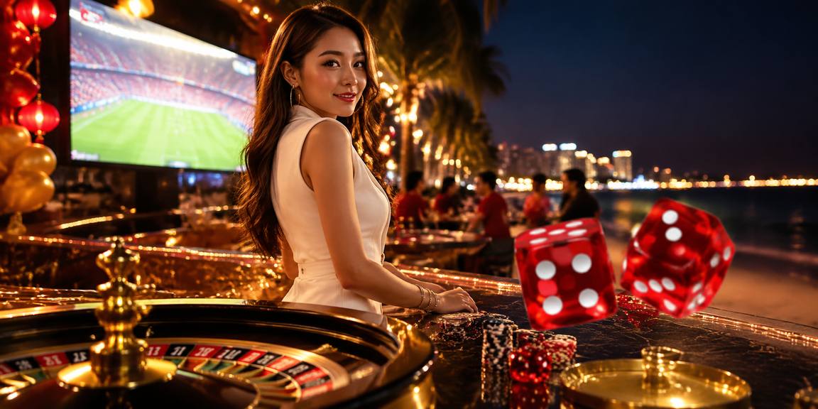 8tv Misi 8tv: Dibina untuk Malaysia, Dijalankan dengan Komitmen
